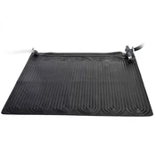 INTEX solarni grejac vode za bazen 47334 28685 (Crni)