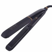 DIVA Presa za kosu Precious Metals Gold Dust Straightener