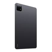Tablet Xiaomi Pad 6 8/256GB-Gray