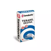 TERANIL EXTRA 25KG