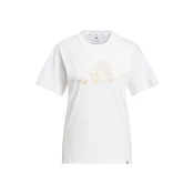 ADIDAS MAJICA ESSENTIAL ZA ZENE