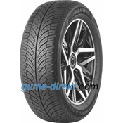Fronway Fronwing A/S ( 185/65 R15 92T XL )