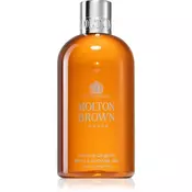 Molton Brown Heavenly Gingerlily gel za tuširanje 300 ml
