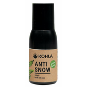 Kohla Greenline Anti Snow