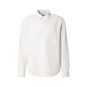 Calvin Klein Srajca bela