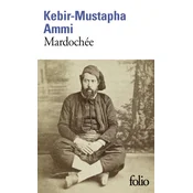 Mardochée