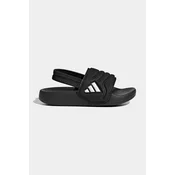Djecje natikace adidas ADILETTE ESTRAP 2.0