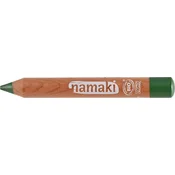 namaki Skin Colour Pencil