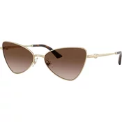 Jimmy Choo Naocare za sunce JC 4015HB 300613