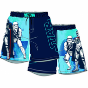 Kopalne hlače Star Wars-104