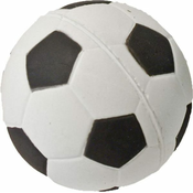 ŽOGA GB FOOTBALL