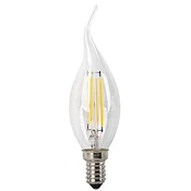 Rabalux LED vlakna 79145 Filament-LED, E14, 4W, 2700K