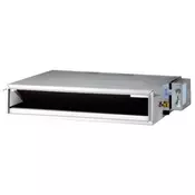 LG CB12L N22/UU12W ULD