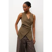 Telovnik Answear.LAB