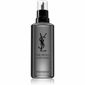 Yves Saint Laurent MYSLF parfumska voda za moške 150 ml