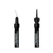 Thermal Grizzly Conductonaut Extreme tekući metalni termalni past 1 g štrcaljka TG-CE-001-R