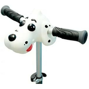 Globber france Kuca za trotinet maskota Globber ( 400998 )