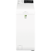 ELECTROLUX perilica rublja EW8TN3362E PerfectCare 800
