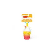 Melissa & Doug Bubble Tea za na pot