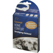 Canosept Pomirjujoča ovratnica Home Comfort za pse - 1 k.