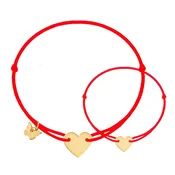 Borboleta Heart CC-RD-30-MB