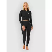 Rip Curl G-Bomb 1.5Mm Pant Wetsuit black