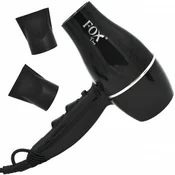 Fox tiny e6841 blower
