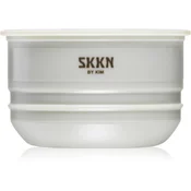 SKKN BY KIM Skincare Eye Cream krema za predel okoli oči za ženske Refill 15 ml