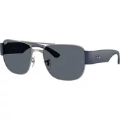Ray-Ban Naočare za sunce RB 3756 004/R5