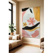 Wallity Slika Polybaby 13, 100x140 cm