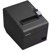 Epson TM-T20III-011 (PRI04660) POS štampac
