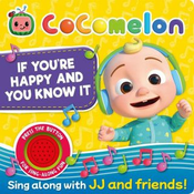 CoComelon: If Youre Happy and You Know It