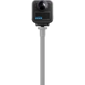 GOPRO GOPRO magnetni zapah 1/4 -20 nosilec siv, (5000275768)