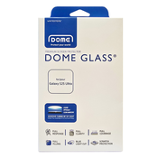 Zaščitno steklo Dome Glass za Samsung Galaxy S25 Ultra