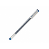 ROLER PILOT CHOOSE 0.7 PLAVI