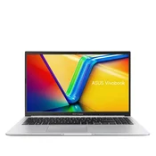 Prijenosno racunalo ASUS Vivobook 15 Ryzen 5-150, 16GB RAM, 512GB SSD, Windows 11 Home