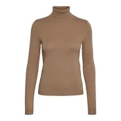 VERO MODA Pulover VMHappiness pueblo