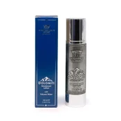 shumee Saponificio Varesino deodorant Dolomiti