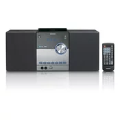 LENCO glasbeni stolp MC-150 DAB+