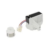 GEBERIT elektromagnetni ventil za pisoar 240.523.00.1