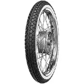 Continental KKS 10 WW 2-19 TT 24B prednji kotae, zadnji kotae