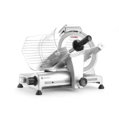 Salamoreznica 250, 230V/320W (485x420x395mm)
