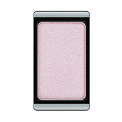 ARTDECO Eyeshadow Pearl sjenila za oci za umetanje u paletu s bisernim sjajem nijansa 25A Pearly Golden Hour 0,8 g