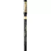 EVELINE - VARIETE GEL EYELINER PENCIL