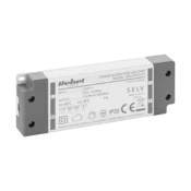 Napajalnik Rebel za LED trakove 12V 3A 36W IP20 L-RB-LD3612CV