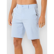 Rip Curl Boardwalk Phase Nineteen moške kratke hlače ice blue