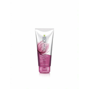 MATRIX BIOLAGE FULL DENSITY REGENERATOR 200 ML