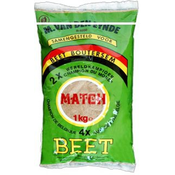 Hrana Van Den Eynde Beet 1kg