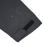 Icepeak MENTONE, moška pohodna jakna, siva 756002525I
