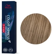 Wella Barva za lase Color Xpress 60 ml 7/
